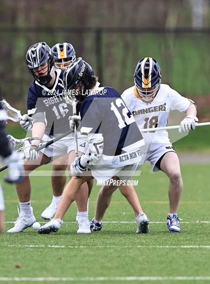 Thumbnail 1 in Brighton @ Spencerport photogallery.