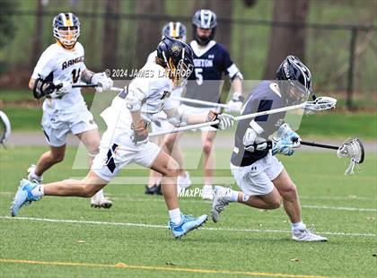 Thumbnail 3 in Brighton @ Spencerport photogallery.