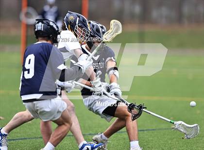 Thumbnail 1 in Brighton @ Spencerport photogallery.