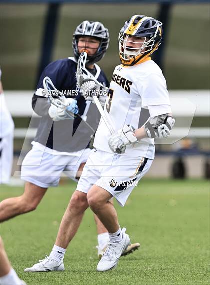 Thumbnail 3 in Brighton @ Spencerport photogallery.