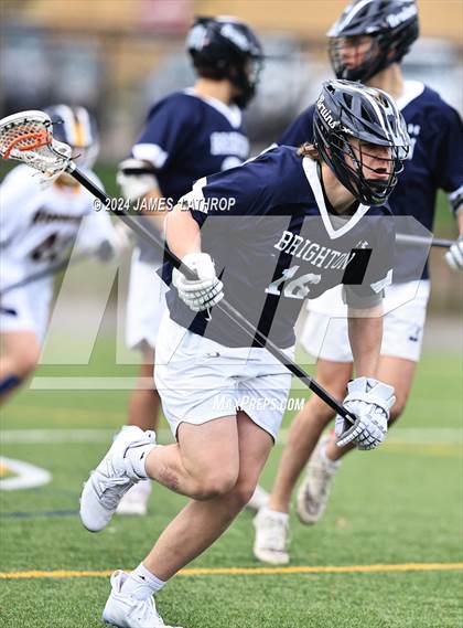 Thumbnail 2 in Brighton @ Spencerport photogallery.