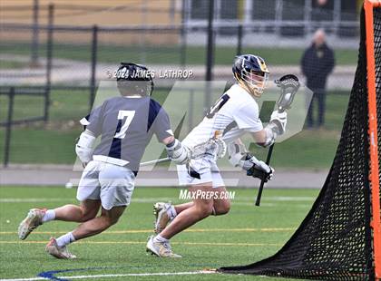 Thumbnail 3 in Brighton @ Spencerport photogallery.