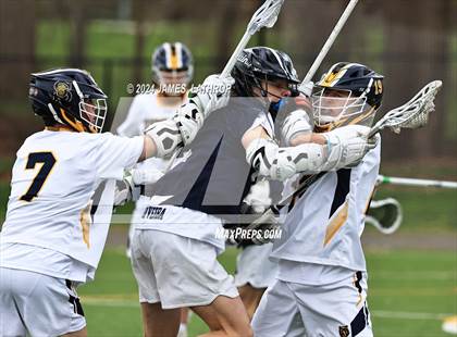 Thumbnail 3 in Brighton @ Spencerport photogallery.