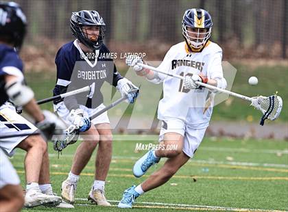Thumbnail 2 in Brighton @ Spencerport photogallery.