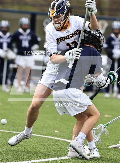Thumbnail 1 in Brighton @ Spencerport photogallery.