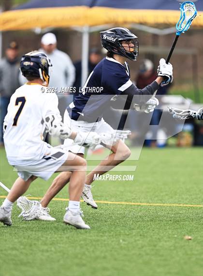 Thumbnail 2 in Brighton @ Spencerport photogallery.