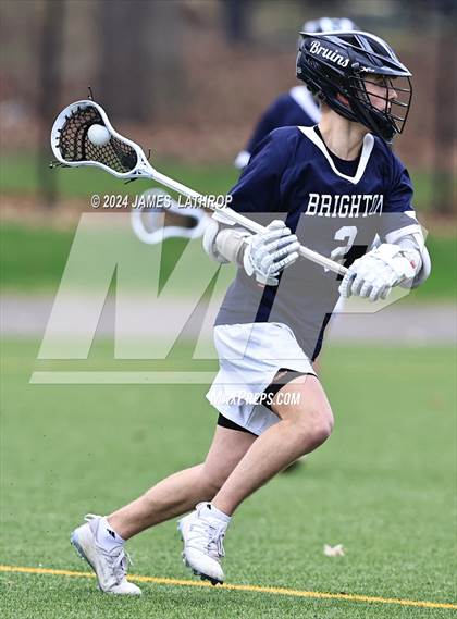 Thumbnail 3 in Brighton @ Spencerport photogallery.