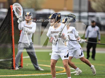 Thumbnail 1 in Brighton @ Spencerport photogallery.