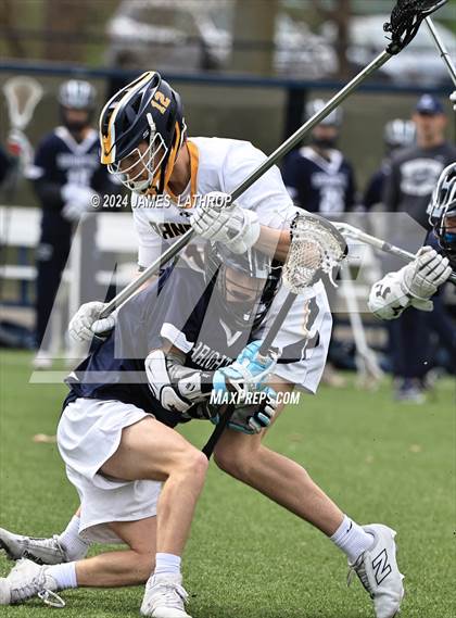 Thumbnail 3 in Brighton @ Spencerport photogallery.