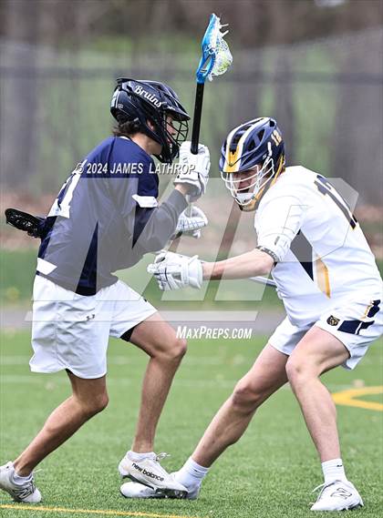 Thumbnail 1 in Brighton @ Spencerport photogallery.