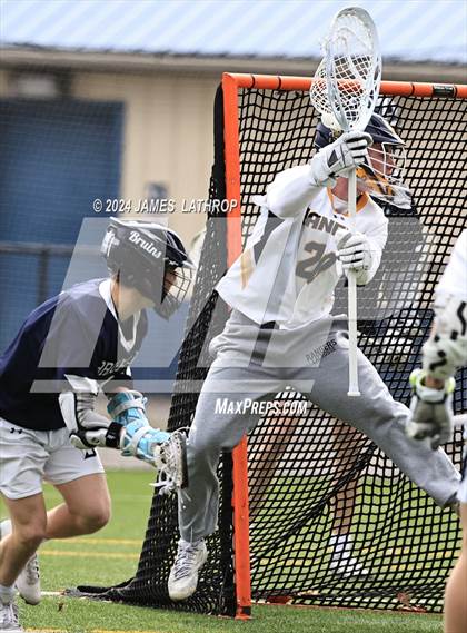 Thumbnail 3 in Brighton @ Spencerport photogallery.