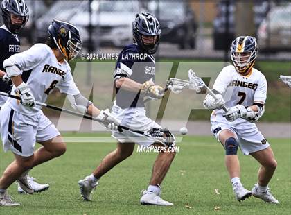 Thumbnail 2 in Brighton @ Spencerport photogallery.