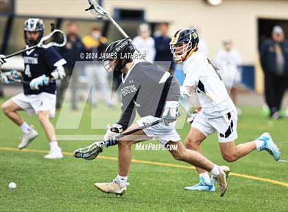 Thumbnail 1 in Brighton @ Spencerport photogallery.