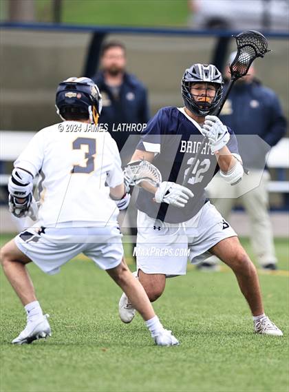 Thumbnail 2 in Brighton @ Spencerport photogallery.