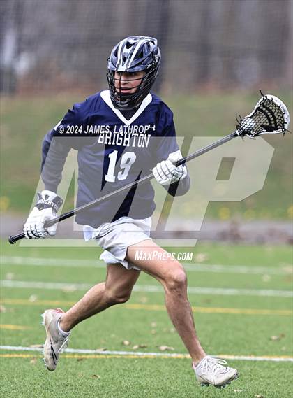 Thumbnail 2 in Brighton @ Spencerport photogallery.