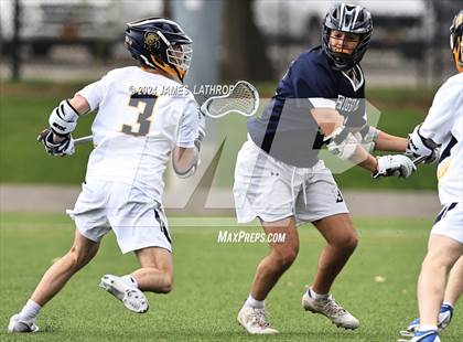Thumbnail 1 in Brighton @ Spencerport photogallery.