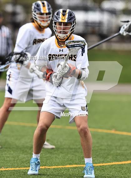 Thumbnail 3 in Brighton @ Spencerport photogallery.