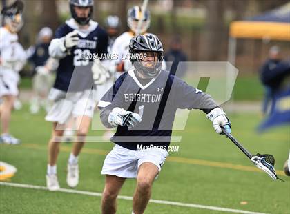 Thumbnail 1 in Brighton @ Spencerport photogallery.