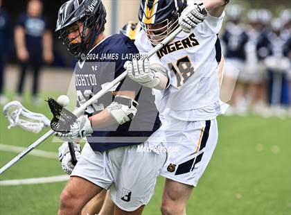 Thumbnail 1 in Brighton @ Spencerport photogallery.