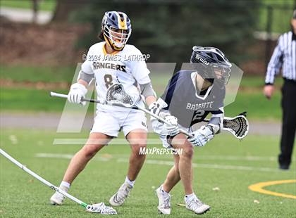 Thumbnail 2 in Brighton @ Spencerport photogallery.