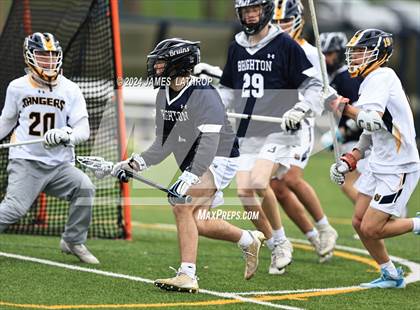 Thumbnail 2 in Brighton @ Spencerport photogallery.