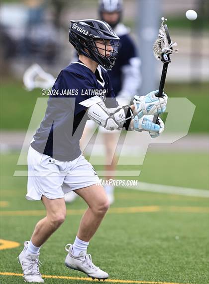 Thumbnail 1 in Brighton @ Spencerport photogallery.