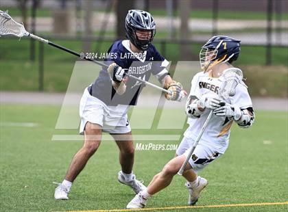 Thumbnail 2 in Brighton @ Spencerport photogallery.