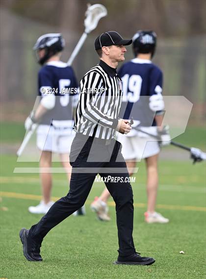 Thumbnail 3 in Brighton @ Spencerport photogallery.