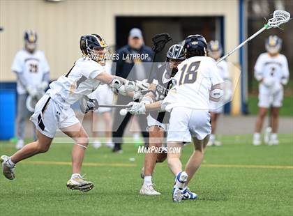 Thumbnail 2 in Brighton @ Spencerport photogallery.