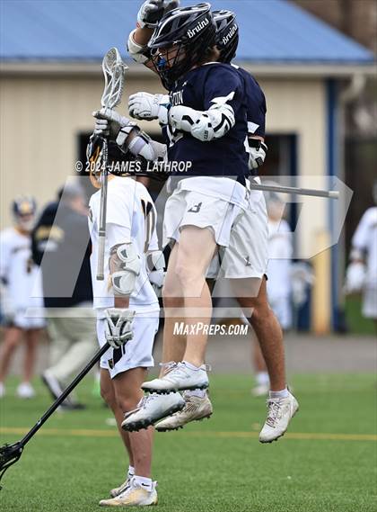 Thumbnail 3 in Brighton @ Spencerport photogallery.