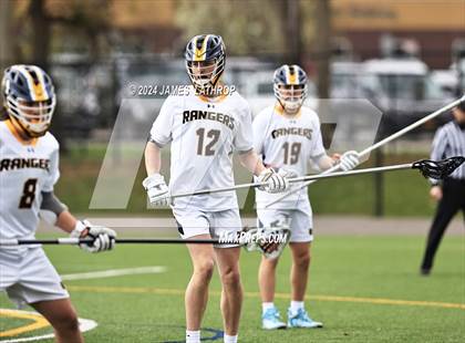 Thumbnail 3 in Brighton @ Spencerport photogallery.