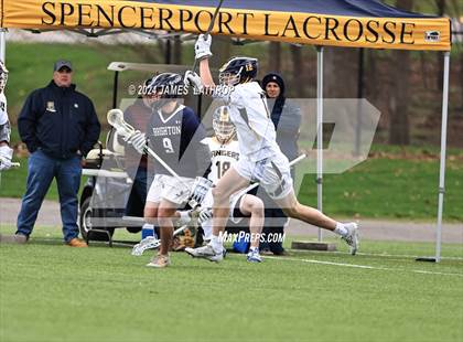 Thumbnail 2 in Brighton @ Spencerport photogallery.