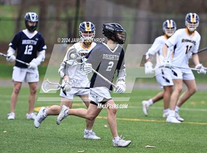 Thumbnail 1 in Brighton @ Spencerport photogallery.
