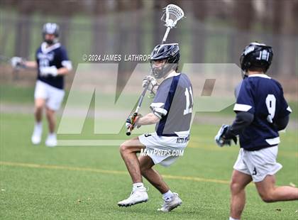Thumbnail 2 in Brighton @ Spencerport photogallery.