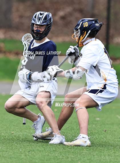 Thumbnail 1 in Brighton @ Spencerport photogallery.