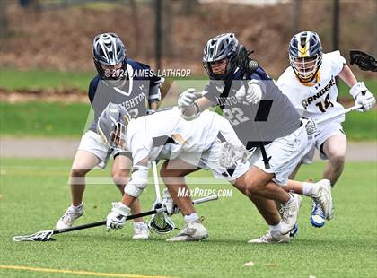 Thumbnail 2 in Brighton @ Spencerport photogallery.