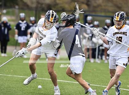 Thumbnail 2 in Brighton @ Spencerport photogallery.