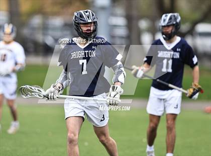 Thumbnail 2 in Brighton @ Spencerport photogallery.