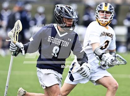 Thumbnail 1 in Brighton @ Spencerport photogallery.