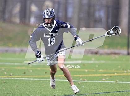Thumbnail 3 in Brighton @ Spencerport photogallery.