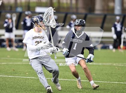 Thumbnail 1 in Brighton @ Spencerport photogallery.