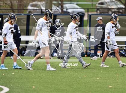 Thumbnail 3 in Brighton @ Spencerport photogallery.