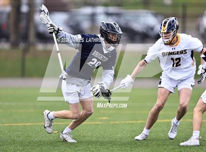 Thumbnail 2 in Brighton @ Spencerport photogallery.
