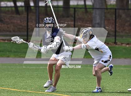 Thumbnail 3 in Brighton @ Spencerport photogallery.
