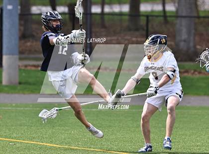Thumbnail 1 in Brighton @ Spencerport photogallery.