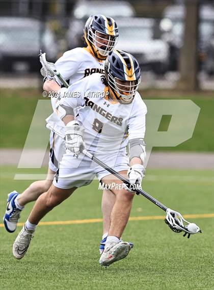 Thumbnail 1 in Brighton @ Spencerport photogallery.