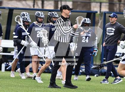 Thumbnail 1 in Brighton @ Spencerport photogallery.
