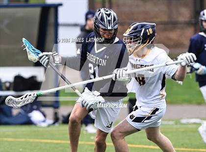 Thumbnail 1 in Brighton @ Spencerport photogallery.