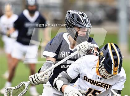 Thumbnail 1 in Brighton @ Spencerport photogallery.