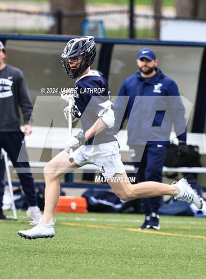 Thumbnail 1 in Brighton @ Spencerport photogallery.